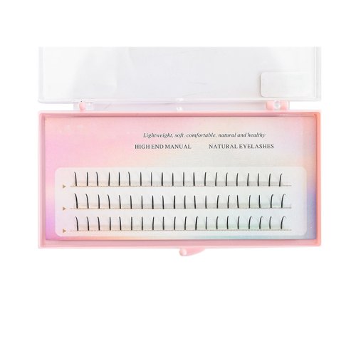 Spike Lash Extensions Eyelash Extension Spikes Premade Lash Spikes